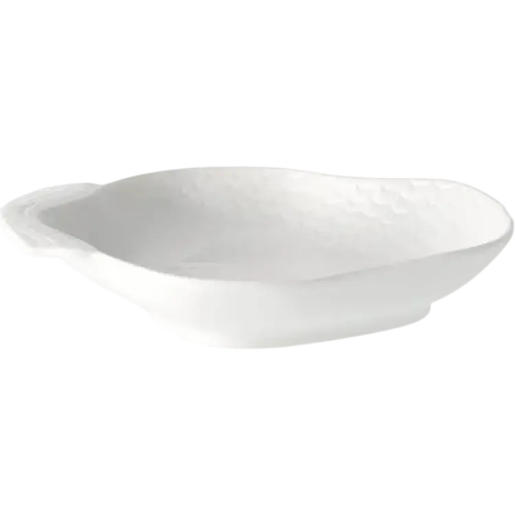 Rörstrand Swedish Grace Uppläggningsfat 18cm