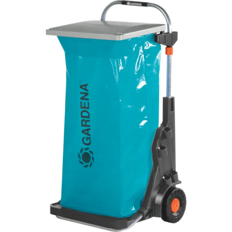 Gardena Gartenmobil 0232-20 120L