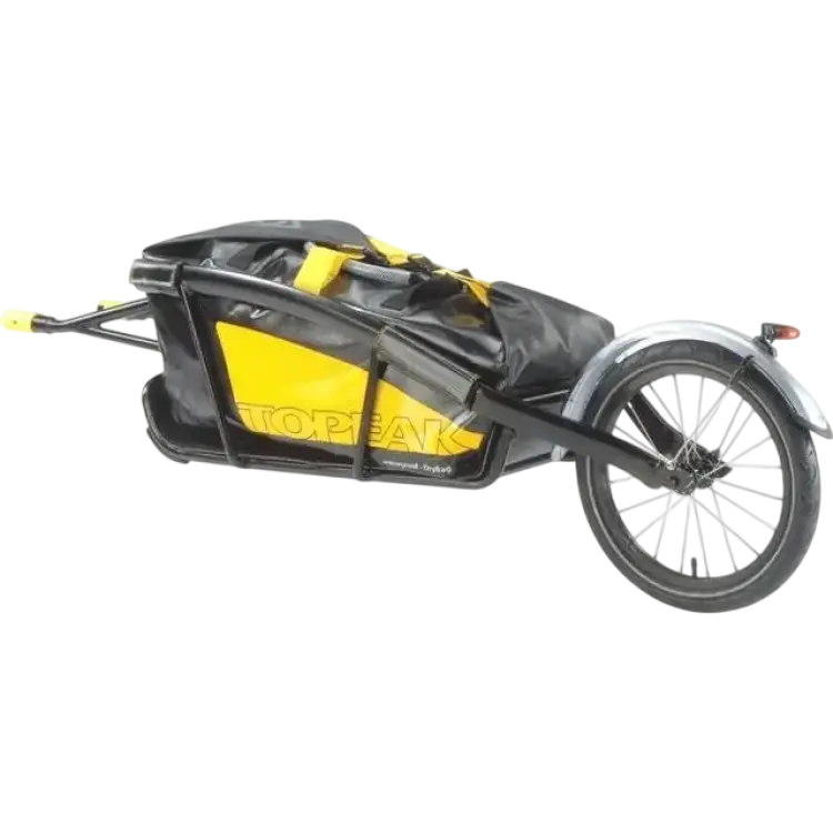 Topeak Journey Trailer