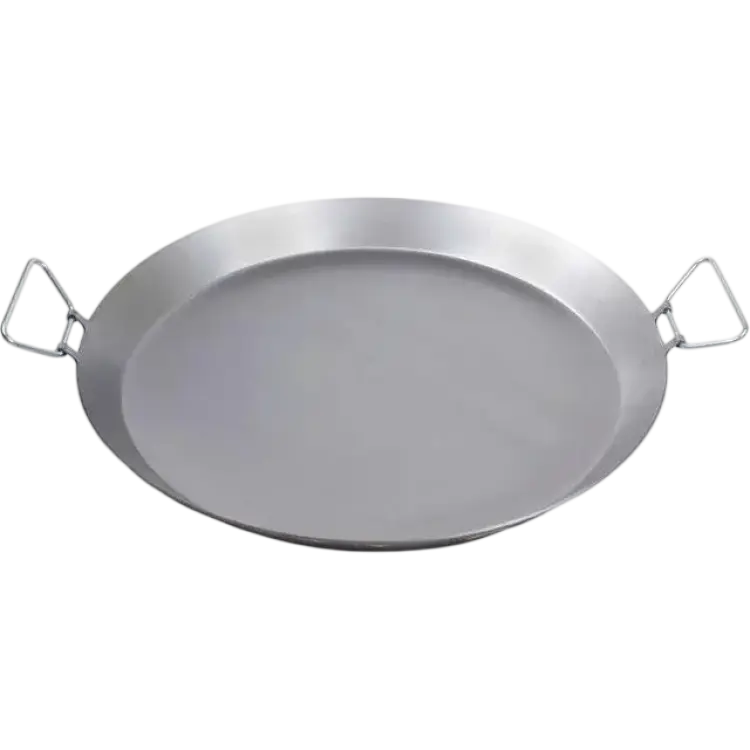 Stabilotherm - 46 cm