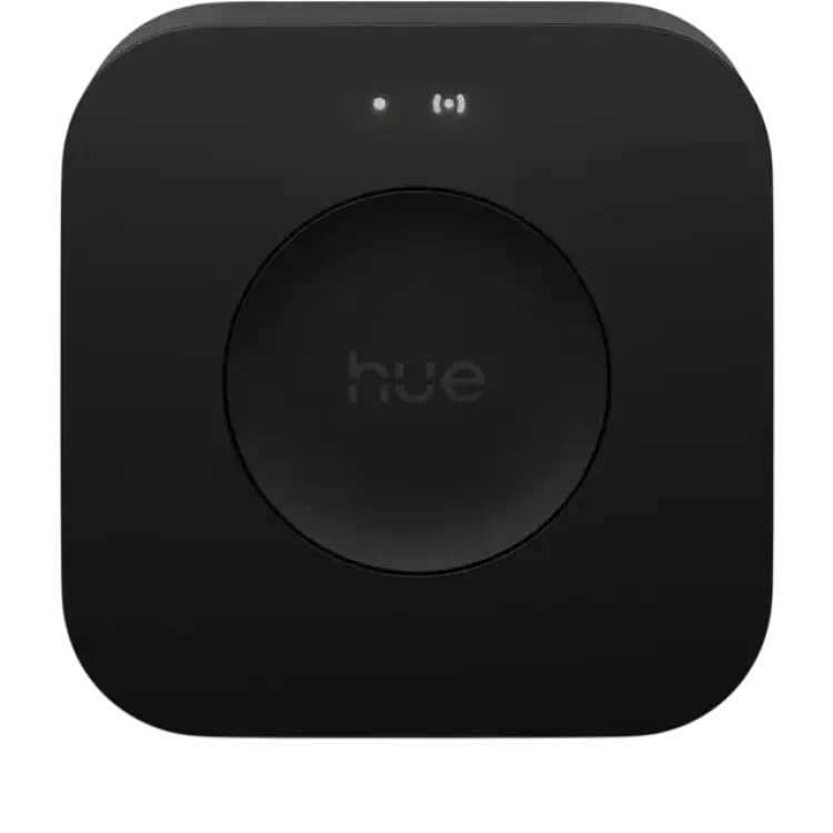 Philips Hue Bridge Pro Smart Hub