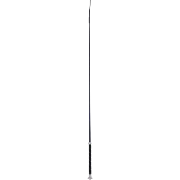 Hansbo Sport Riding Rod