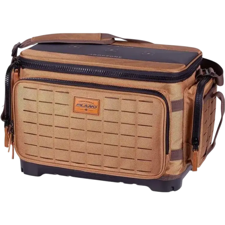 Plano Guide Series 3700