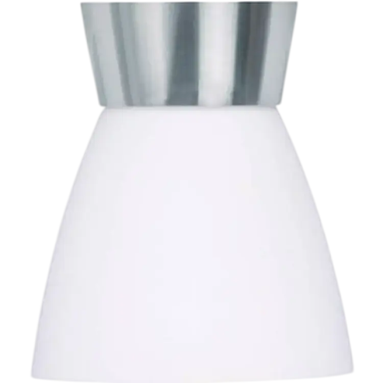 Belid P2237 Bizzo Takplafond ∅ 16.5cm