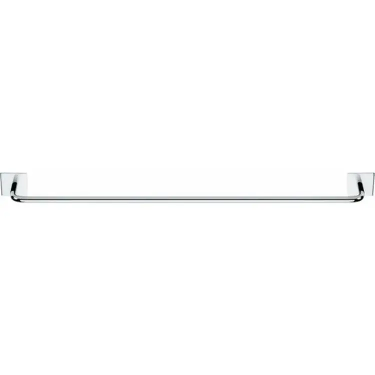 Beslag Design Base (BB606046-21)