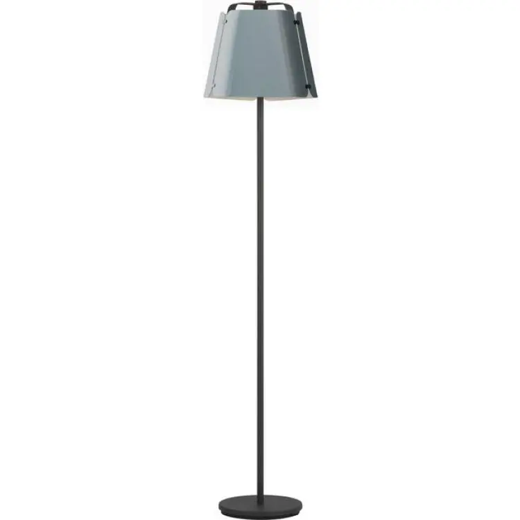 Belid Fold Golvlampa 153.6cm