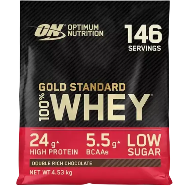 Proteinpulver