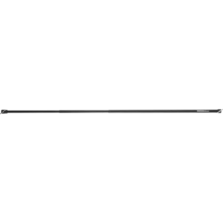 Manfrotto 272B