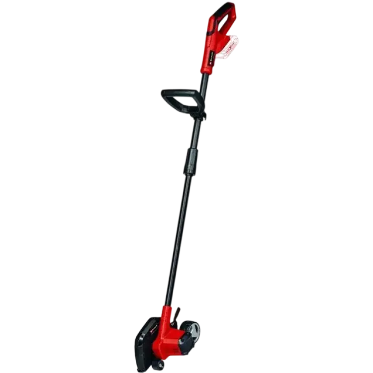 Einhell GE-LE 18/190 Li-Solo