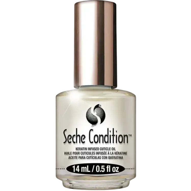 Seche Condition 14ml