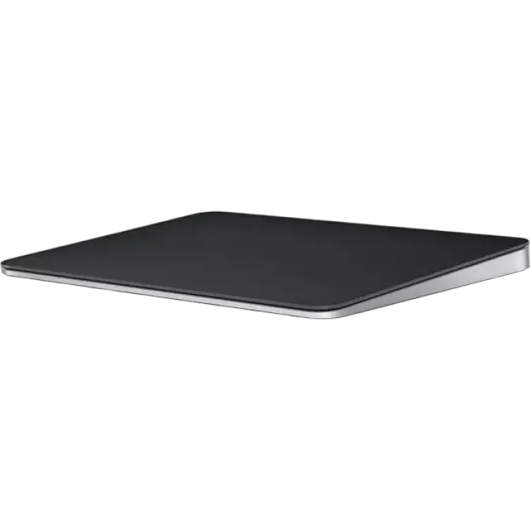 Trackpad