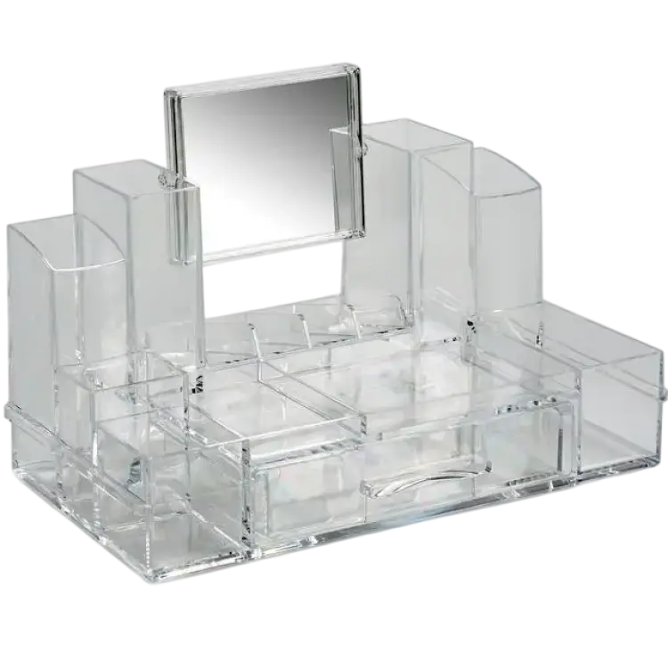 BigBuy Home (S3601854)