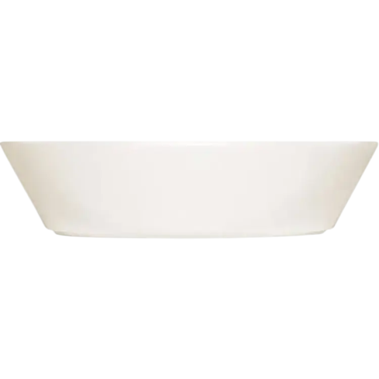 Iittala Teema Serveringsskål 30cm 2.5L