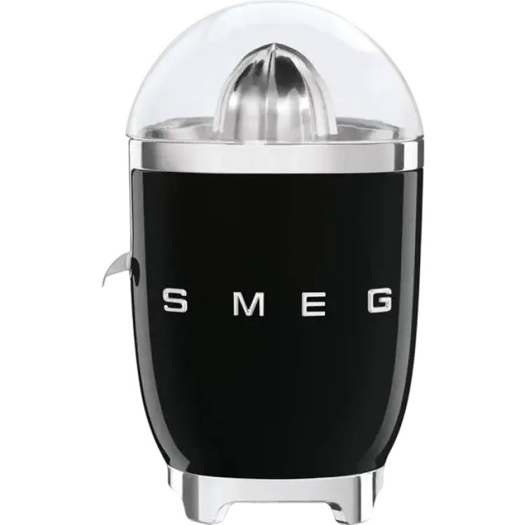 Smeg 50's Style CJF11BLEU