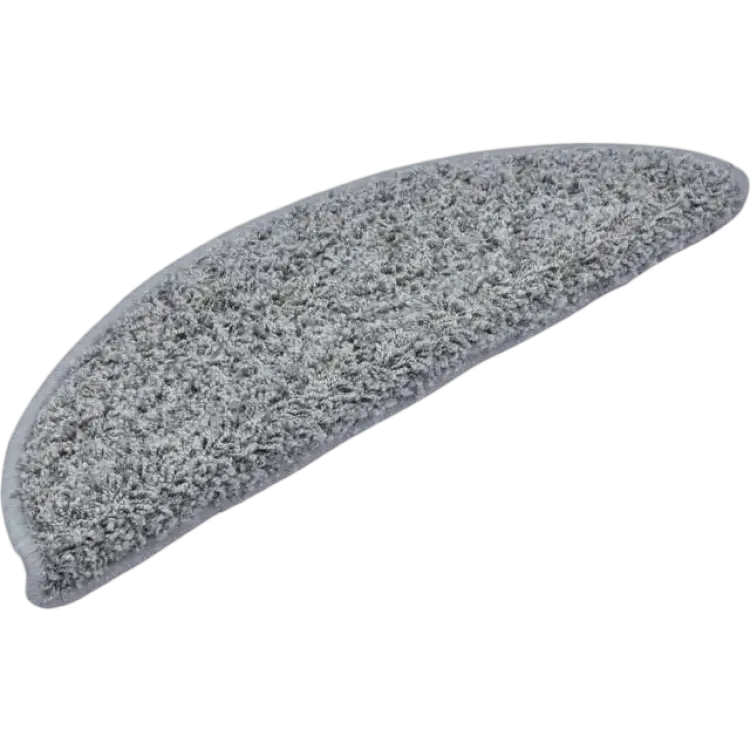 vidaXL 133892 Grå 17x56cm