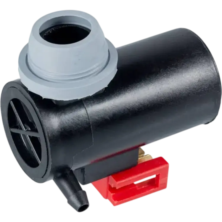 FEBI BILSTEIN 109278 Spolarpump Vindrutespolarpump, Spolvätskepump, Spolarvätskepump