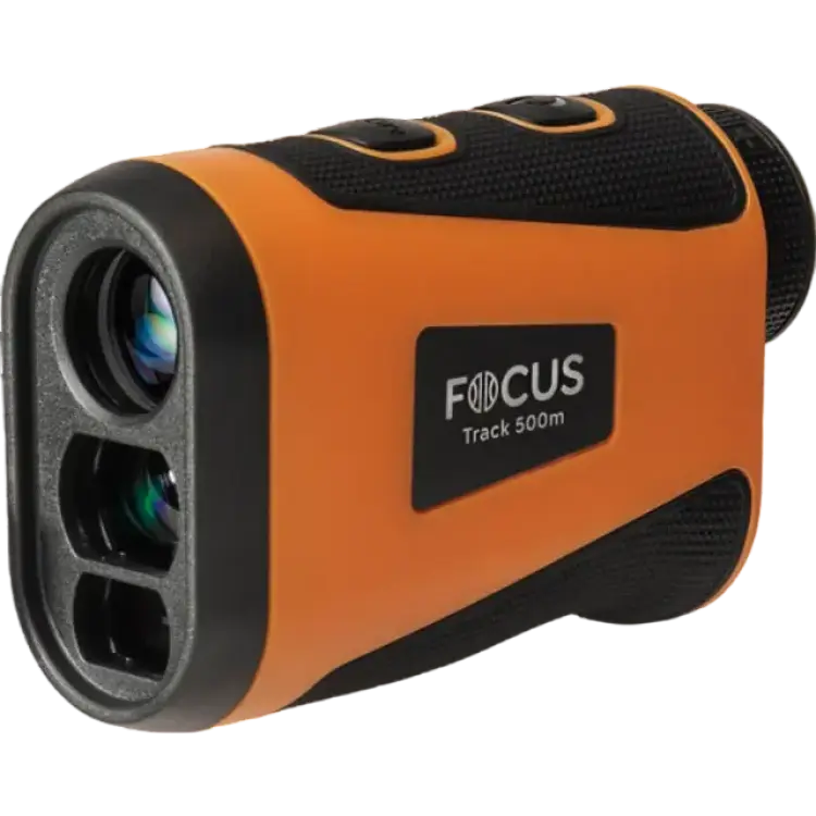 Focus Focus Track RF 500m
