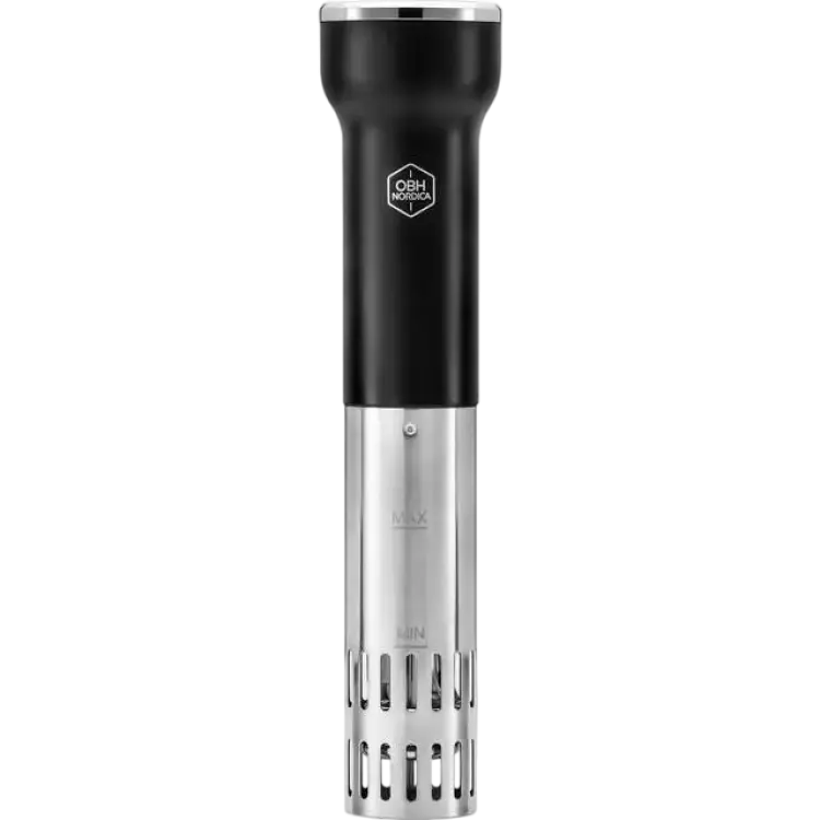 OBH Nordica Immersion Slim