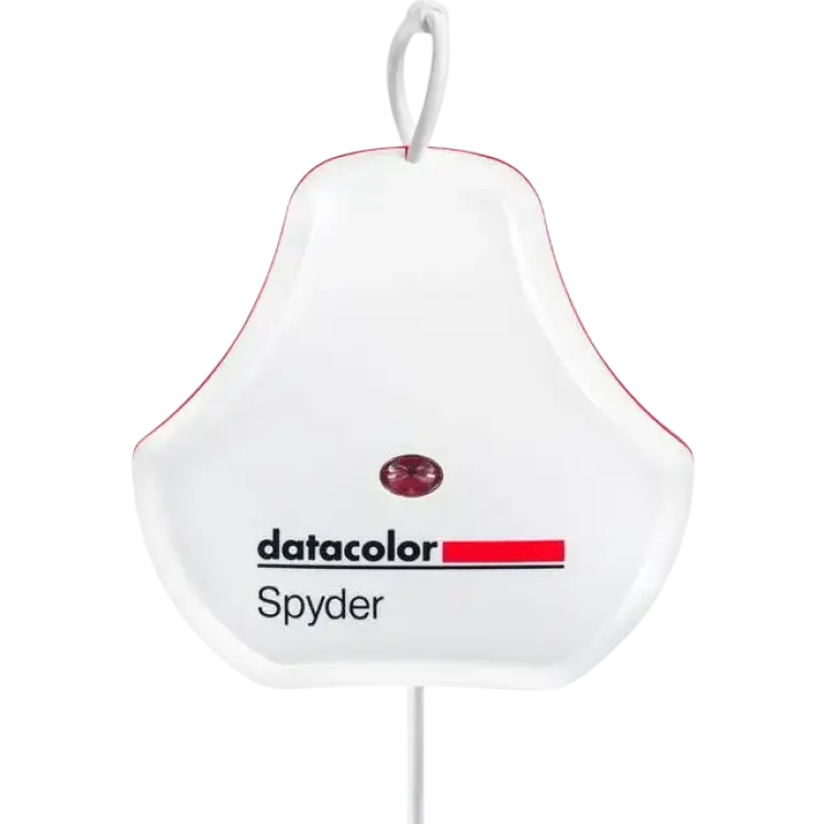 Datacolor SpyderExpress Calibration Kit