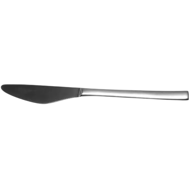 Gense Fuga Dessertkniv 19cm