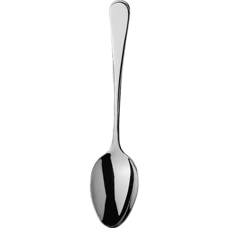 Zwilling Jessica Polished Tesked 14cm