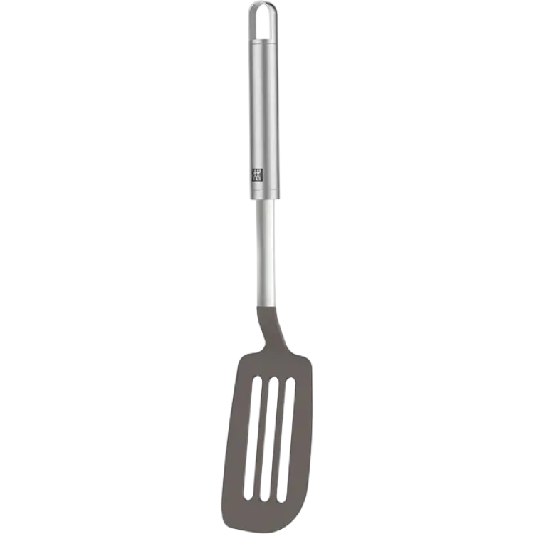 Zwilling Zwilling Pro Stekspade 33.6cm