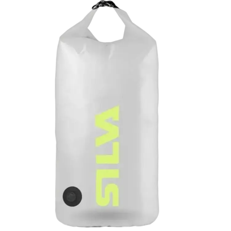 Silva TPU-V Dry Bag 24L