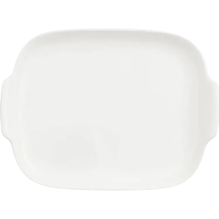 Villeroy & Boch Royal Servering