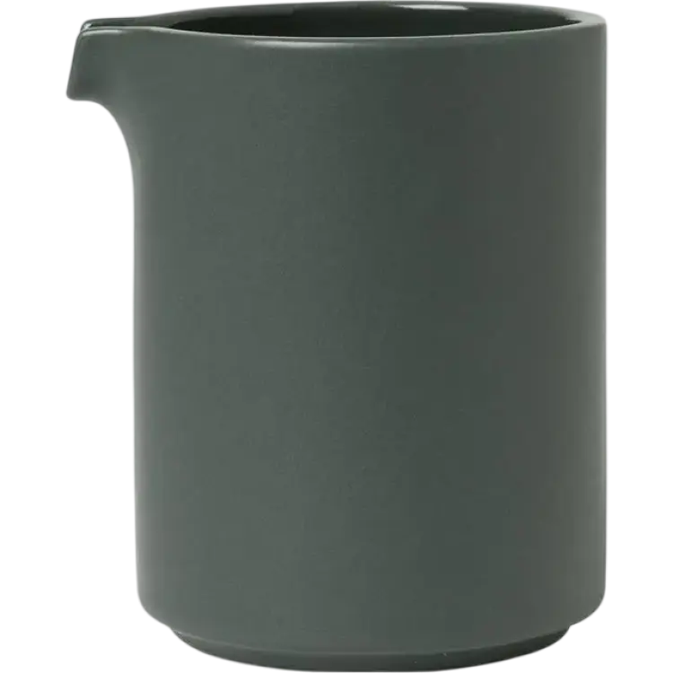 Blomus - Mjölkkanna 50cl 0.28L