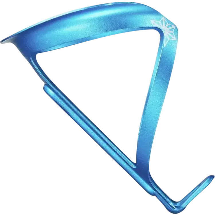 Supacaz Fly Cage Ano