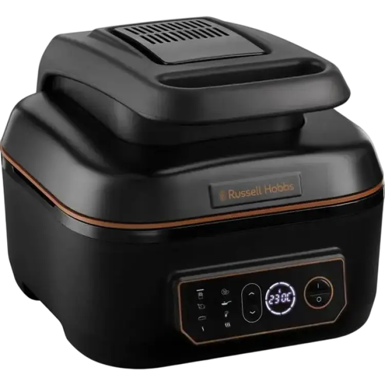 Russell Hobbs SatisFry 26520-56