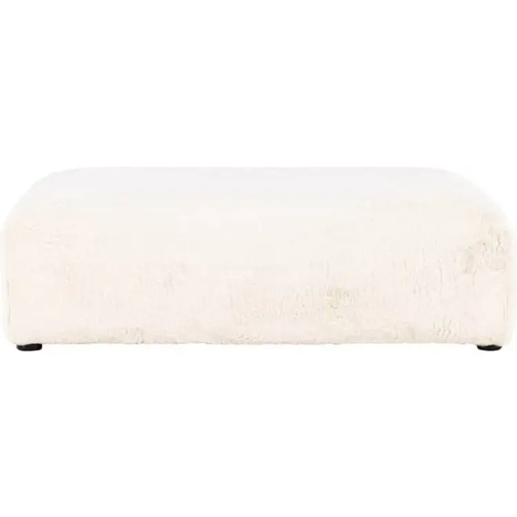 Venture Home Sachio Fotpall 30cm