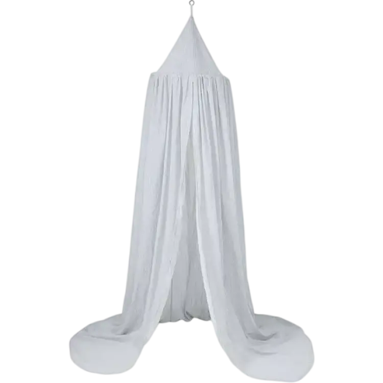 Cam Cam Copenhagen Sänghimmel Classic Stripes