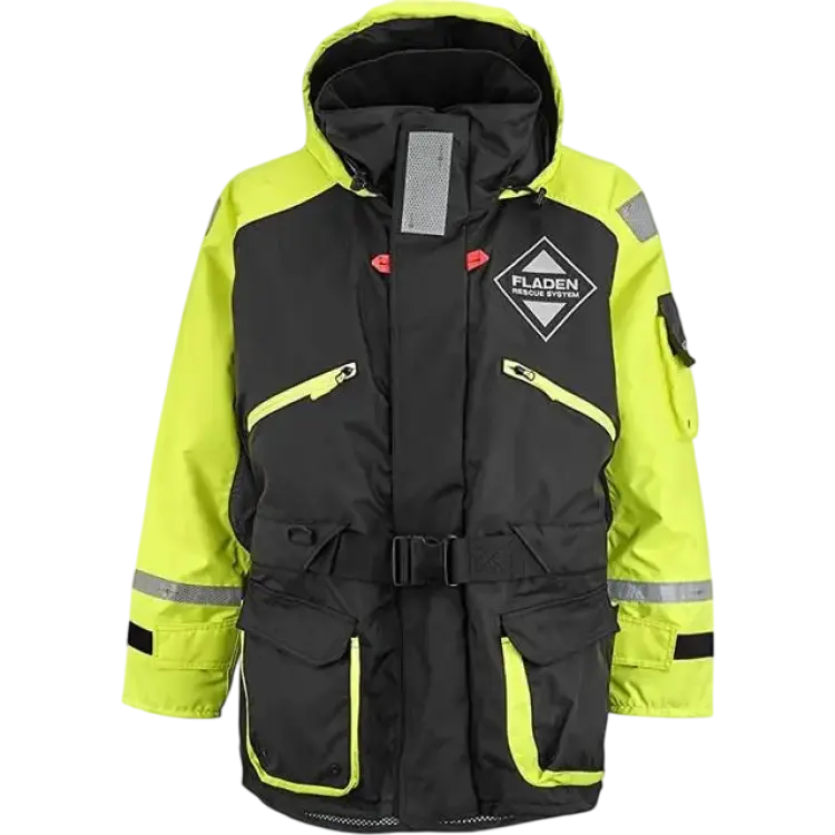 Fladen 846XY