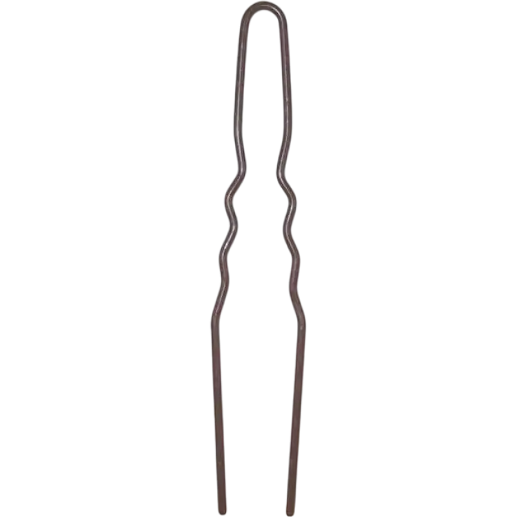 BraveHead Hair Pin 67mm