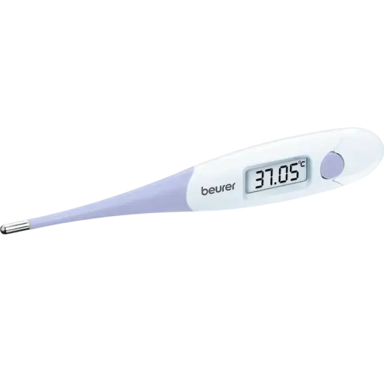 Beurer OT 20 Basaltermometer
