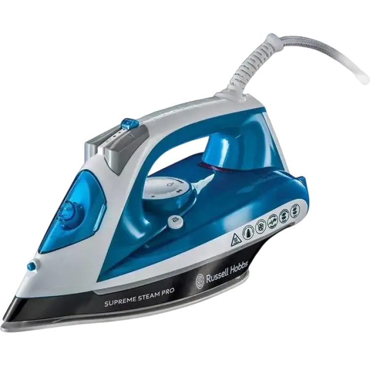 Russell Hobbs Supreme Steam Pro 23971