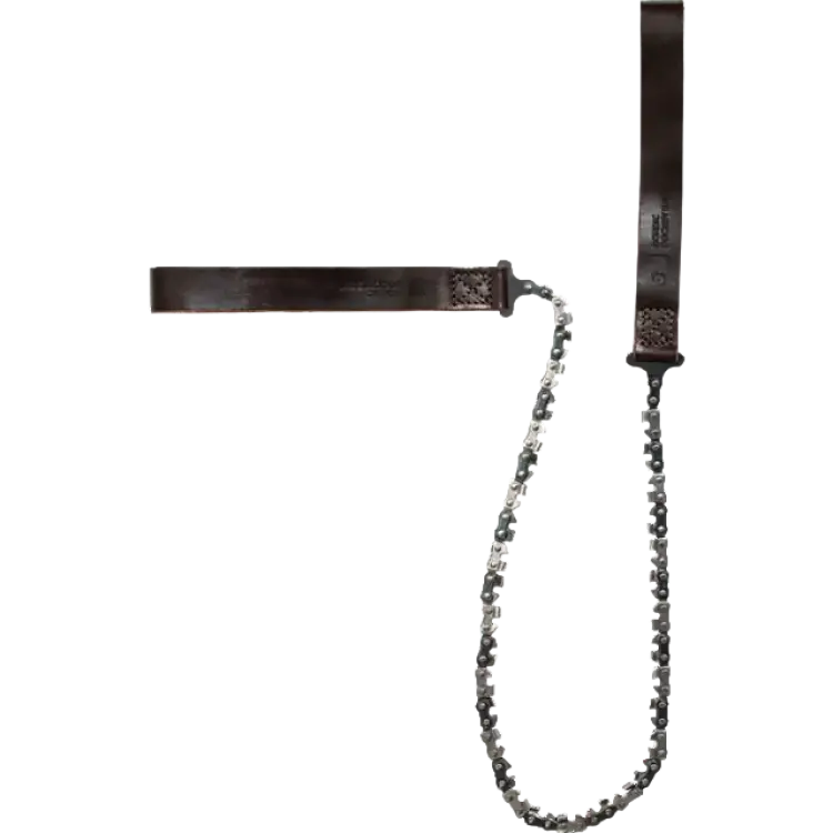 Nordic Pocket Saw Premium Handkedjesåg