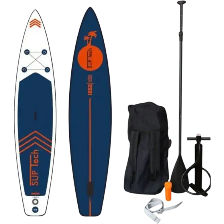 1852 Marine SUP 365 Tour Set