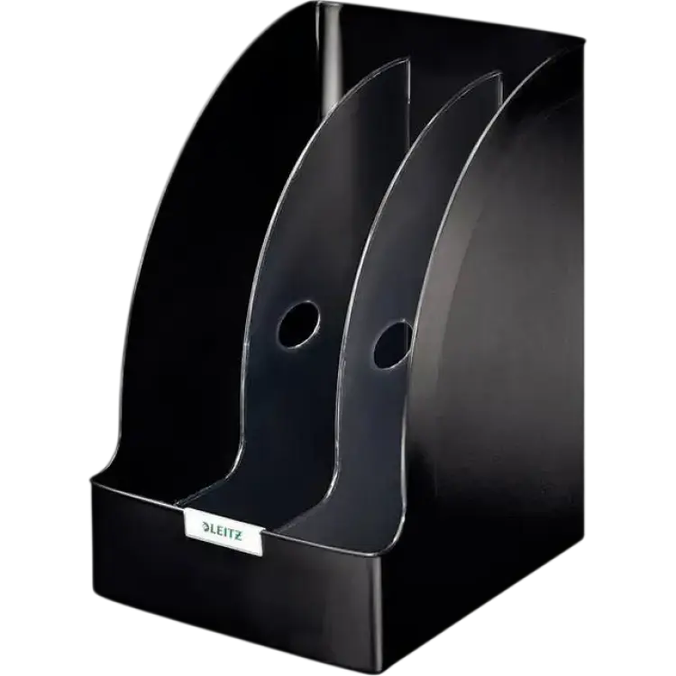 Leitz Plus Magazine Holder Jumbo