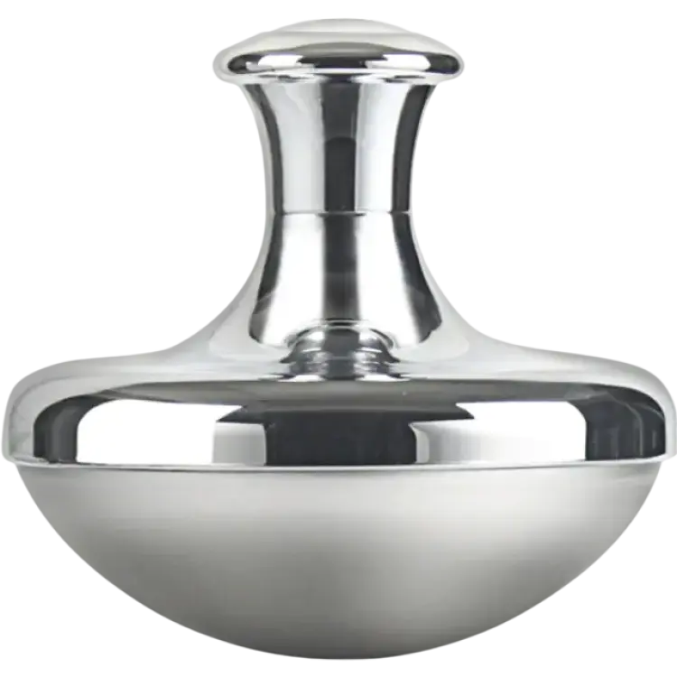 Dr. Ceuracle Cryo Cooling Tool