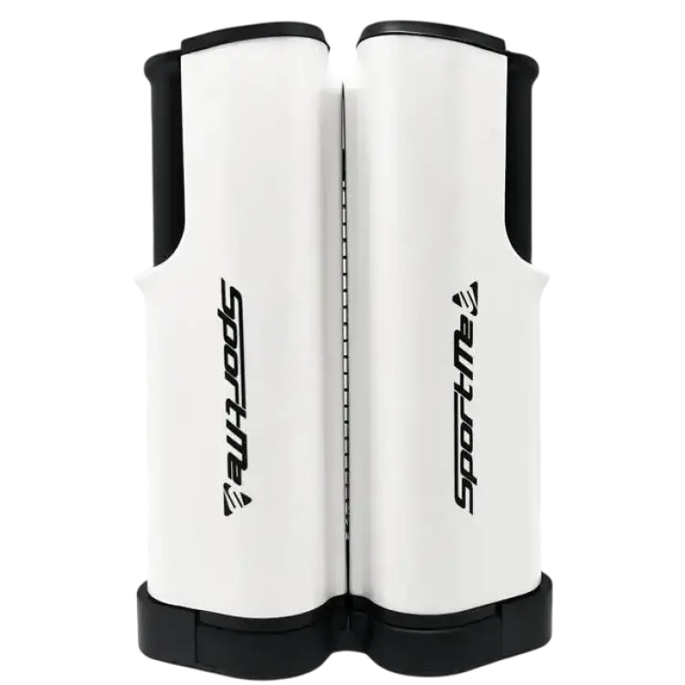 SportMe Table Tennis Net