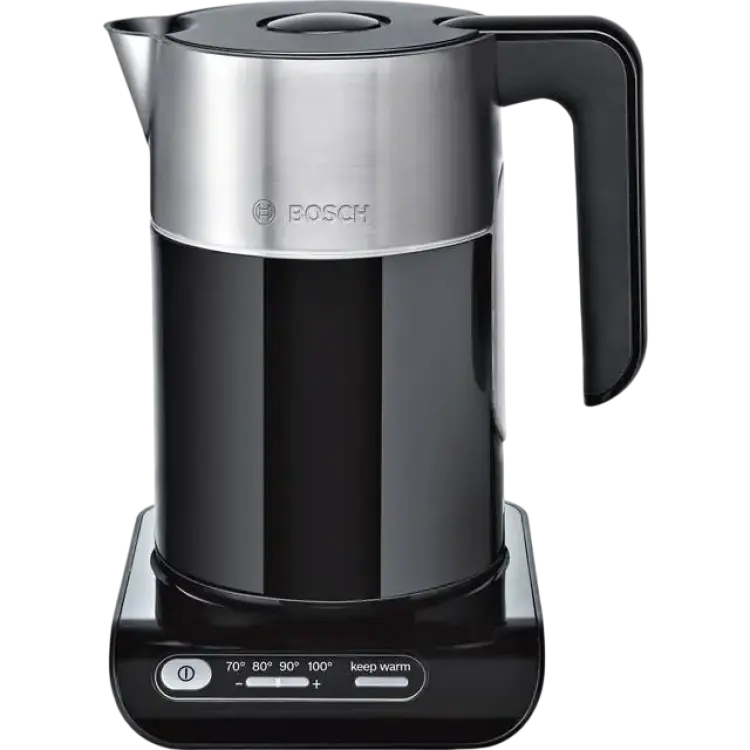 Bosch Styline TWK8613P