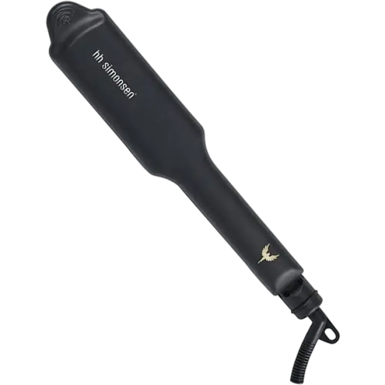 HH Simonsen Crimping Iron ROD VS6