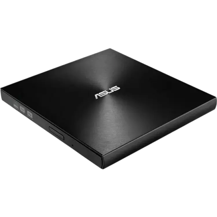 ASUS SDRW-08U9M-U