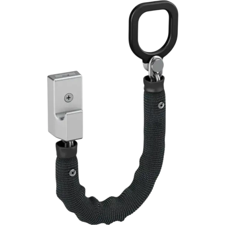 Basi 6500-0025 Dörrkedja