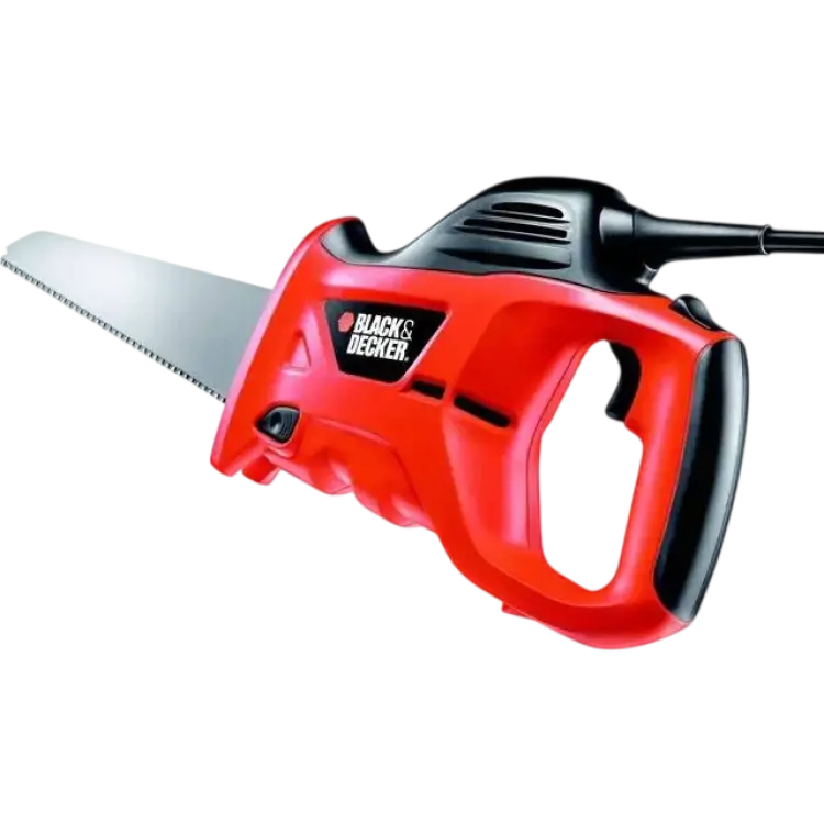 Black & Decker KS880EC-QS