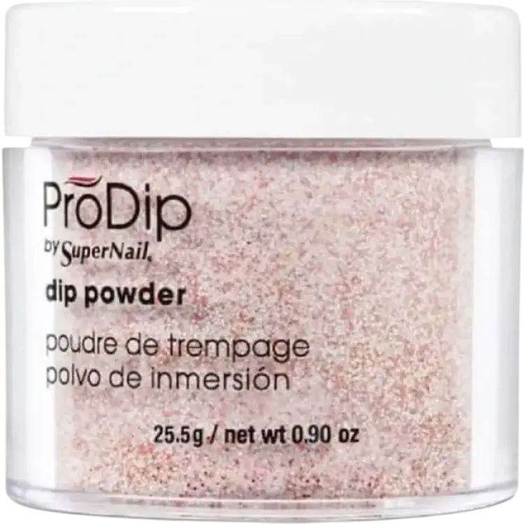 Super Nail Insekt Valentines Dagskort Med Kuvert Hjrtklistermrken - I