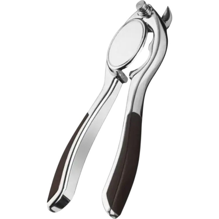 Vacu Vin - Flasköppnare 3.7cm