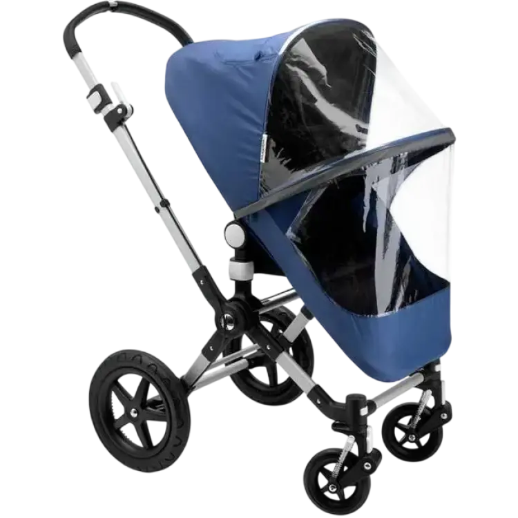 Bugaboo Cameleon Regnskydd High Performace